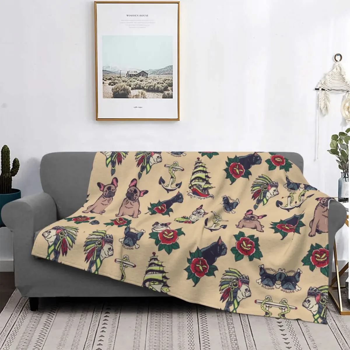 �Ϳ��� ������ �ҵ� ���� ��� �ε巯�� ���� ���� ������ �ö��� �ֿϰ� ���� �߿� ħ�� �̺ҿ� ��並 ����