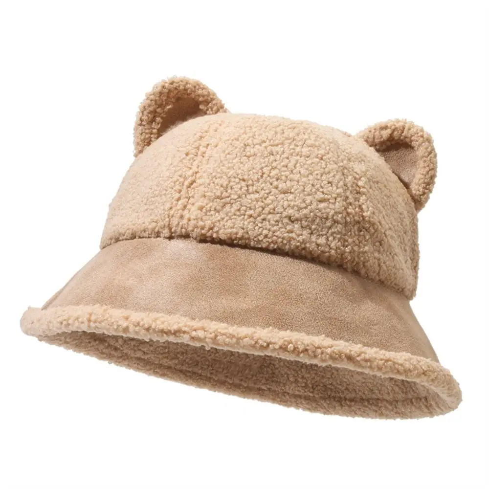    Ŷ, β  , ĳ־ ߿  ,  ĳ , ܿ м