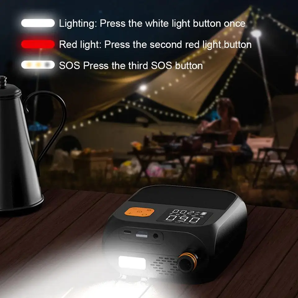 �޴�� ���� ���� ����, ���� �з� ����, ���� ��ȣ, ��â�� ���� ��, ���� ����, ��Ʈ��