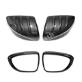 ABS carbonfiber AB