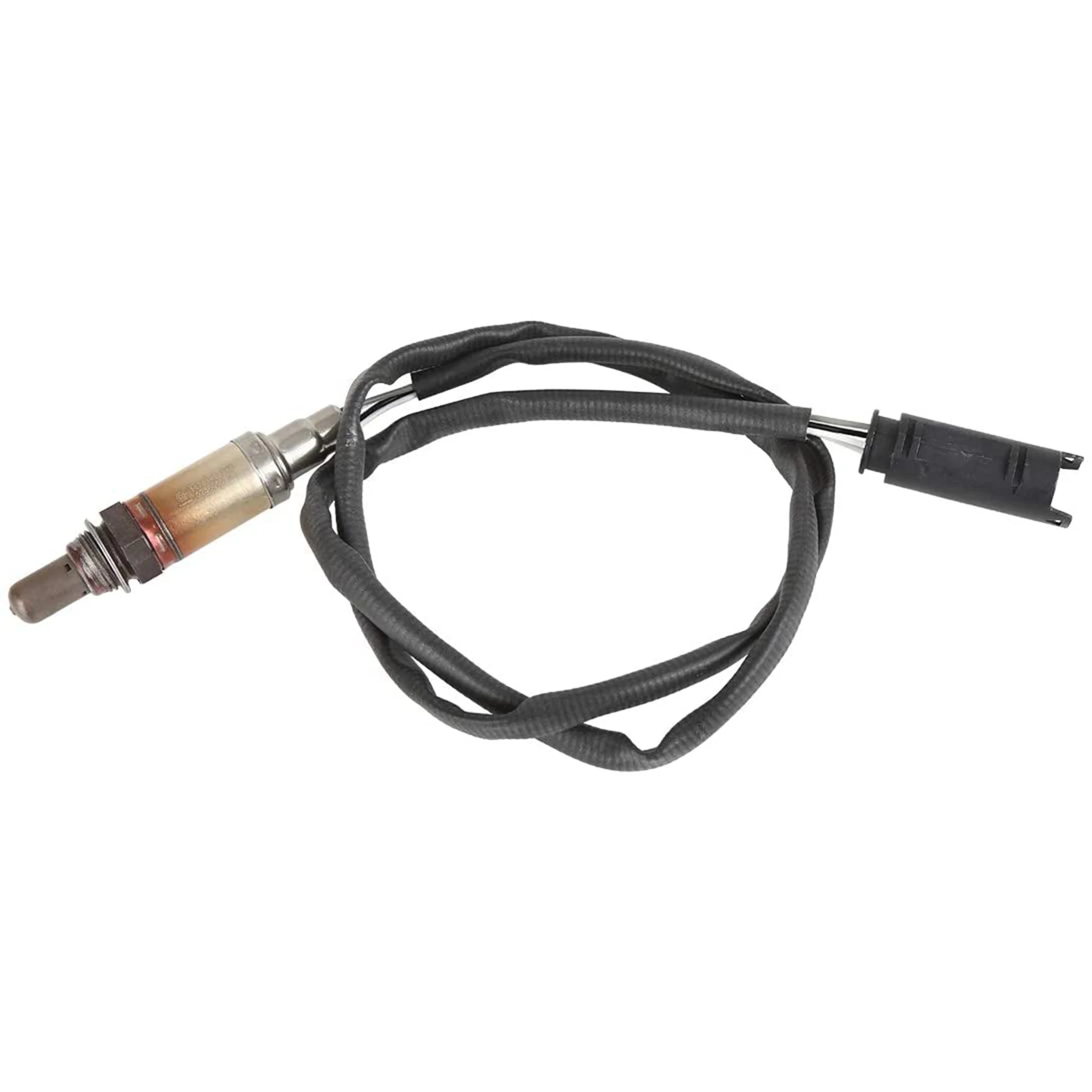 

Car Vehicle Oxygen Sensor 11781433940 for -BMW 520I 525I 530I