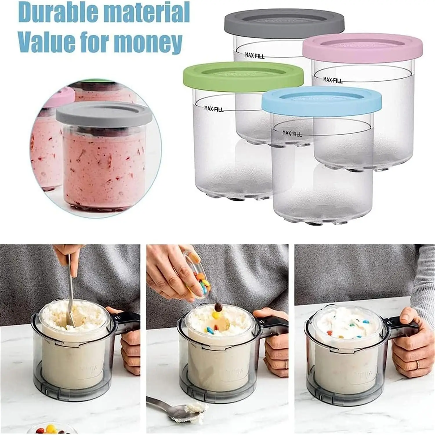 https://ae01.alicdn.com/kf/S869bdf1b4ab74eccb47866b54e3c4a09U/2pc-4Pc-Ice-Cream-Pints-Cups-For-NINJA-CREAMI-NC299AMZ-NC300s-Series-Ice-Cream-Maker-Replacements.jpg