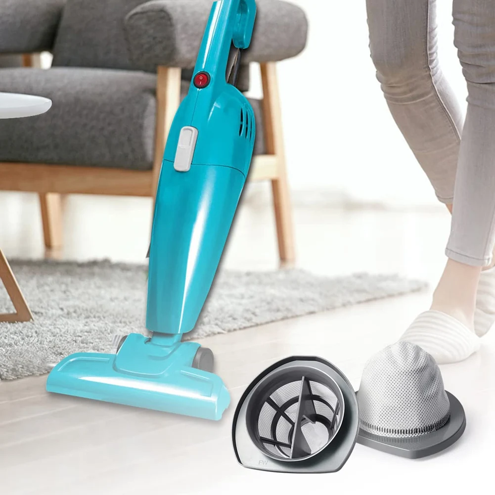 Bissell Featherweight Lightweight Stick Vacuum - 2033m : Target