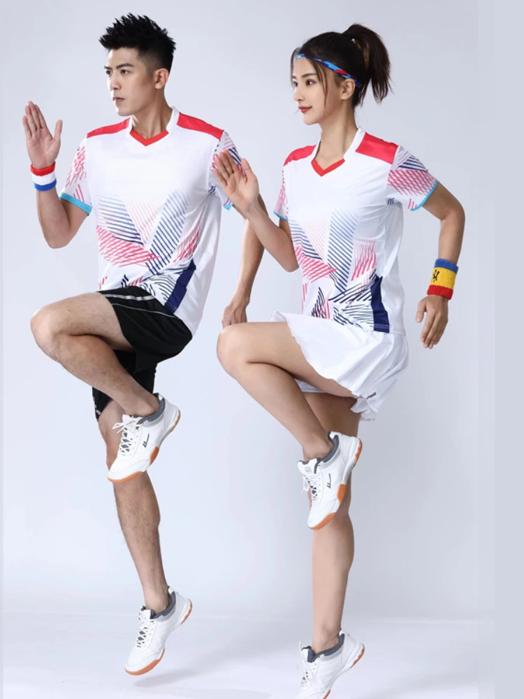 2022 Head tennis t-shirt clothing women short sleeve TIE-BREAK T-Shirt  Women sportswear fitness - AliExpress