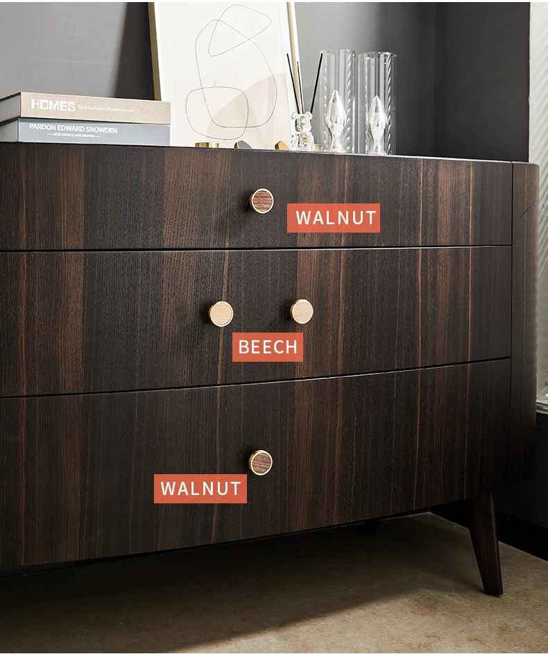 S869c22844b894d098e67ca13f8f66d22x