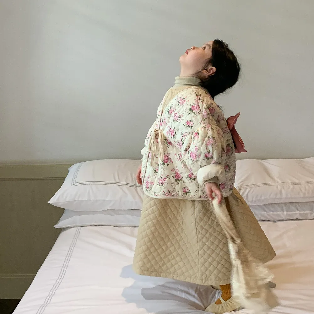 2022 ��ī ���̳� Į�� ��Ʈ, ���ַ� ����, �÷η�, �Ϳ��� ���������, �Ƹ��ٿ� �м�, ĳ���, �Ż�, �ܿ�, ����