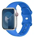 Blue 02