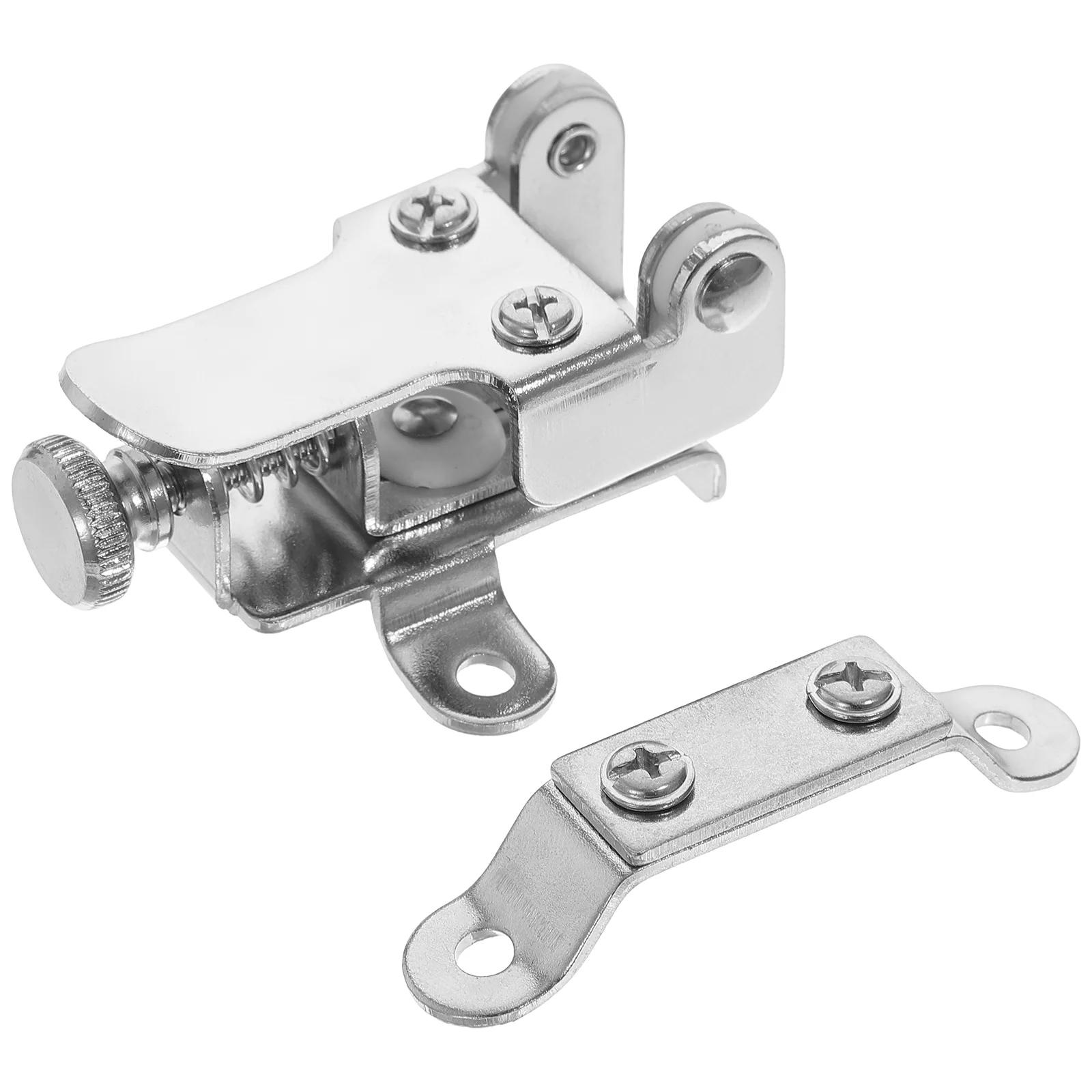 Drum Tuner Strainer Perculators Adjuster Musical Instrument Parts Regulator For Accessories Drums