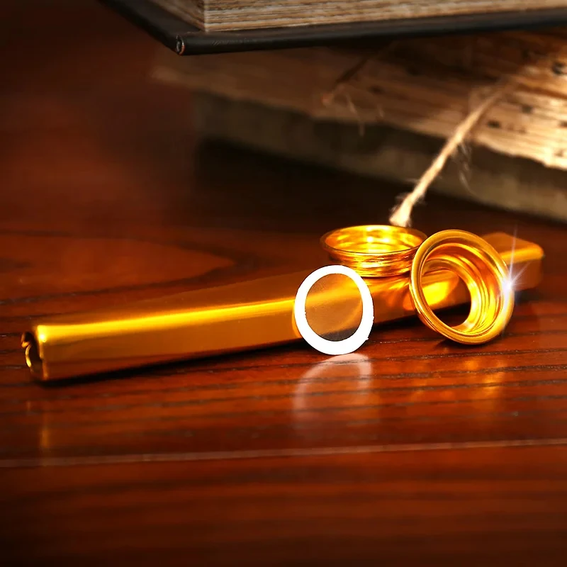 Slide image 6f4c628365774d0e8b65ab4b253e5c55