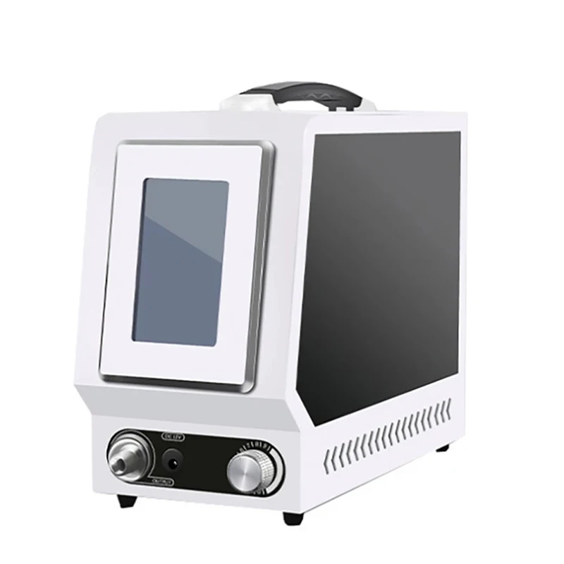 

Portable Vacuum Massage Butt lifts Machine Enlargement Pump Lifting Breast Enhancer Massager Cup And Body Shaping Beauty Machine