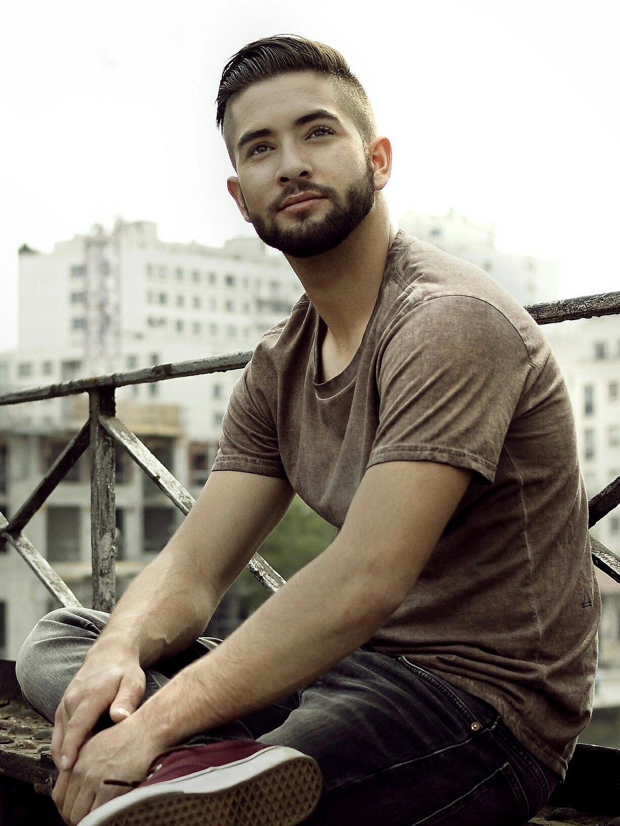 Gravure Unique De Kendji Girac – Verre Fait Main Par Artisan