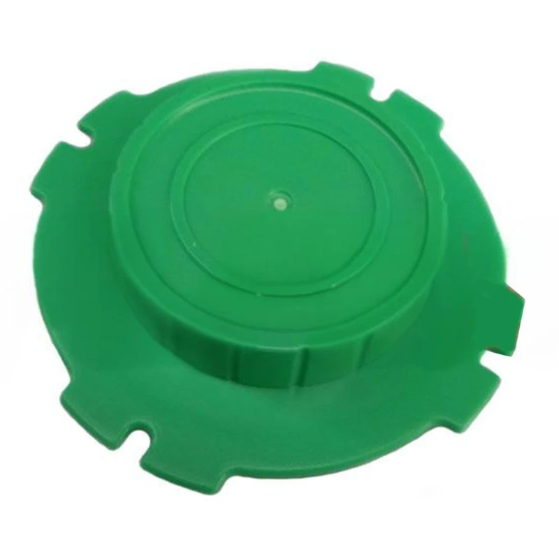 Body And Rear Lens Caps For Sony A Mount / Minolta Mount – UK Camera