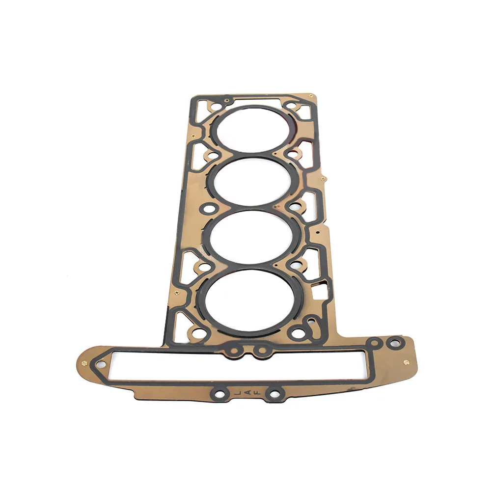 Head Gasket Set Fit For Buick GMC Chevrolet 2.4 L4 2010- HS54874 HS26517PT