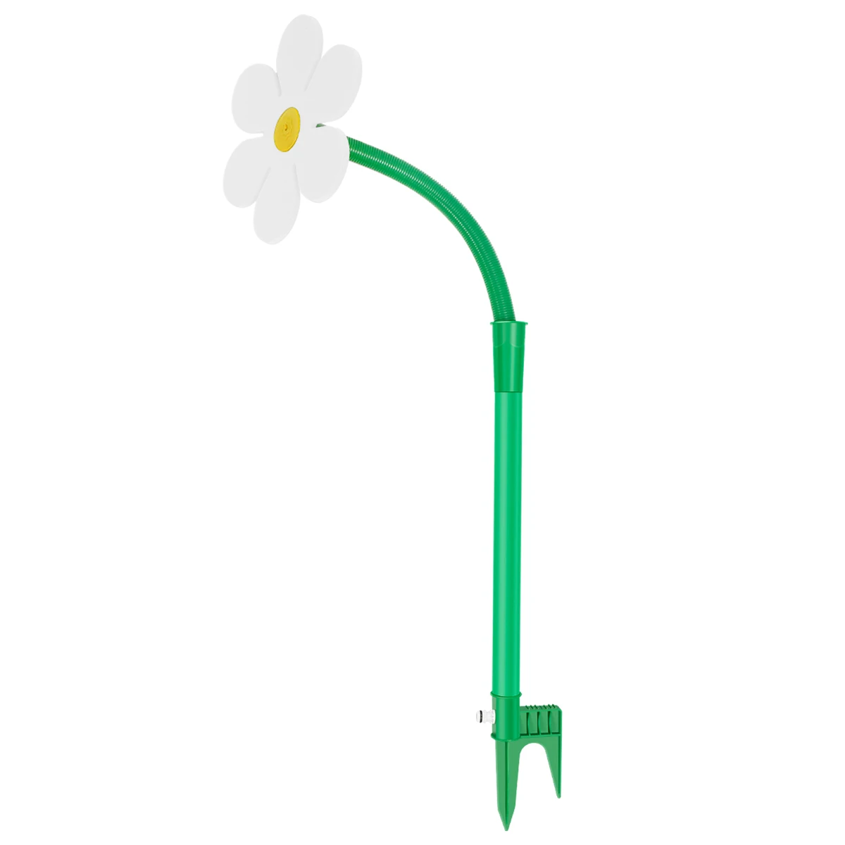   Ŭ   Ŭ    ܵ ޼ Ŭ  ְ Ϳ  ޼  