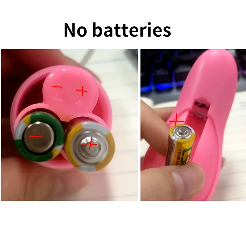 Clitoris Vibrator Female Sex Toys Vibrator Sex Toy Wireless Remote Control Jumping Egg Bullet Multi-Speed Clitoral Massager Juguetes Para Sex Toys For Woman