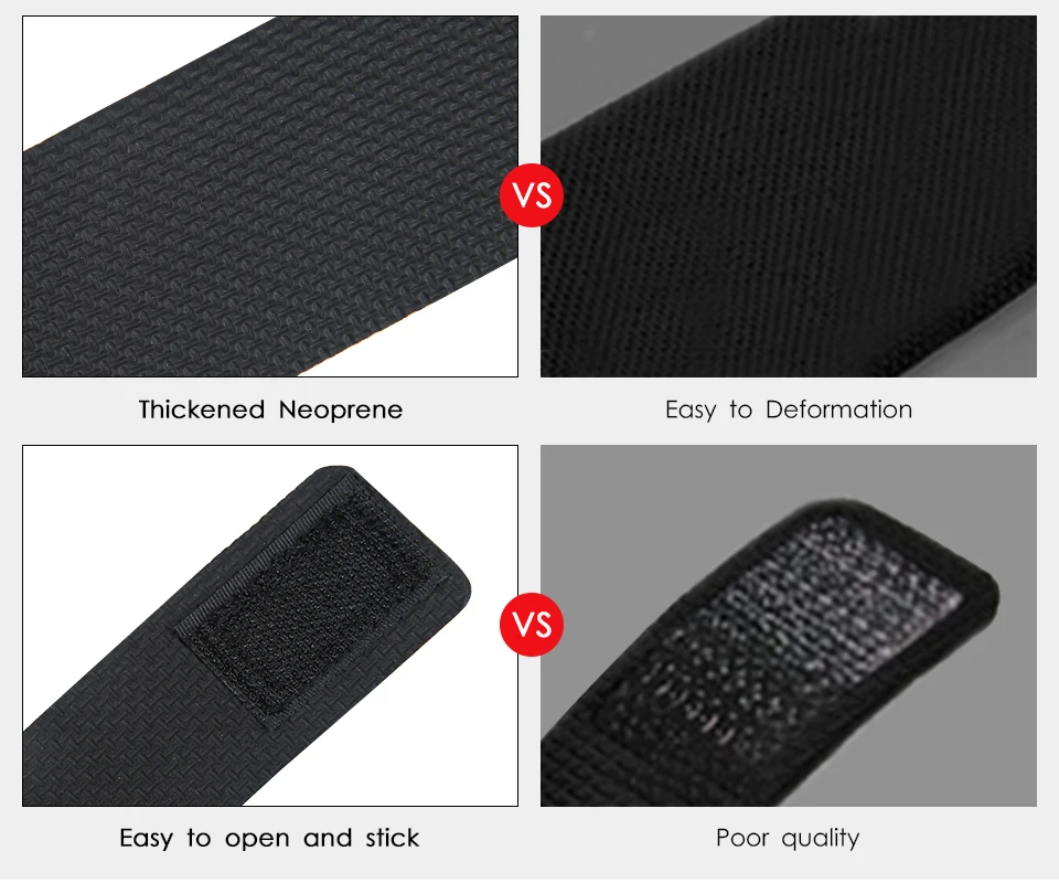 Fishing Rod Belt Elastic Bandage Tie Strap Accessories Magic Drawstring Fishing Rod Pole Sling For Fishing DAIWA Fishing Rod Belt Elastic Bandage Tie Strap Accessories Magic Drawstring Fishing Rod Pole Sling For Fishing DAIWA
