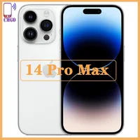 Original Iphone 14 Pro Max 128 256gb Rom 6gb Ram Dual Esim 6 7 Genuine Retina.png