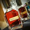 Unisex Oriental Woody Perfume 50ml Long Lasting Eau De Parfum Warm Amber Soft Musk Earthy Elegant Deep Captivating Scent