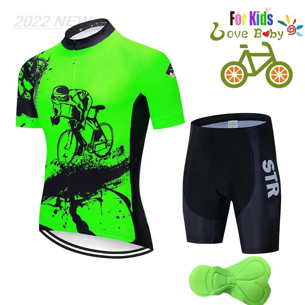 Nalini Salopette Ciclismo Corta Uomo - Dyneema - nero 360