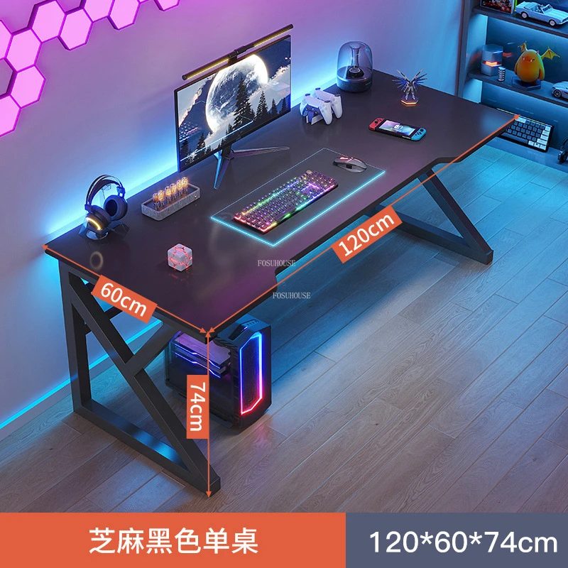120CM Black