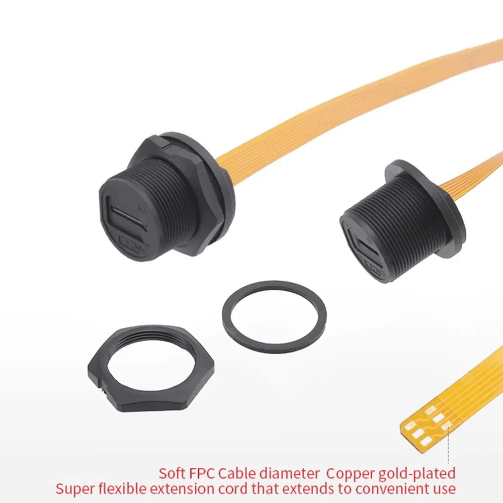 Slide image f3ef8a848529401388fc5c7ef4a57333