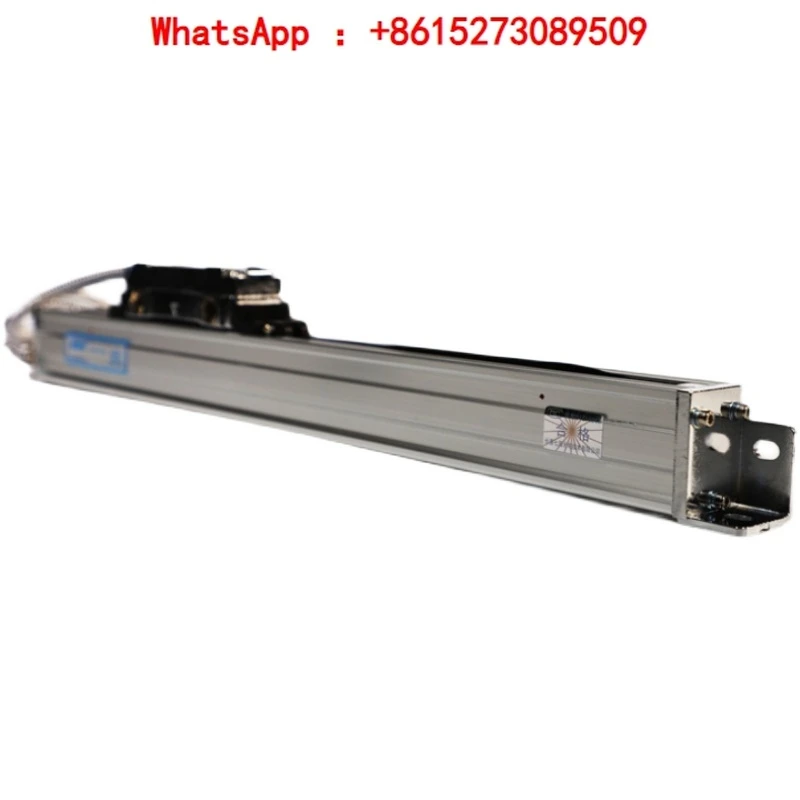 

Grating ruler QH400-1100/1200/1300/1400/1500mm milling machine lathe boring machine