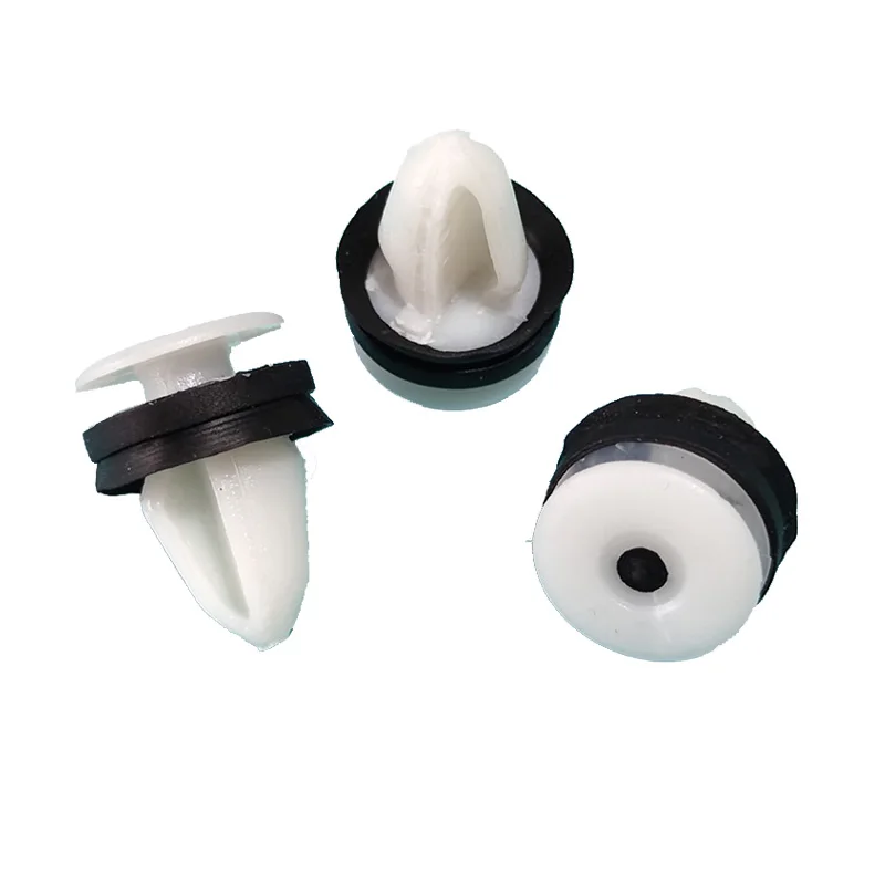 Para La Mano Izquierda Drive Negro Grano De Madera... – Grandado