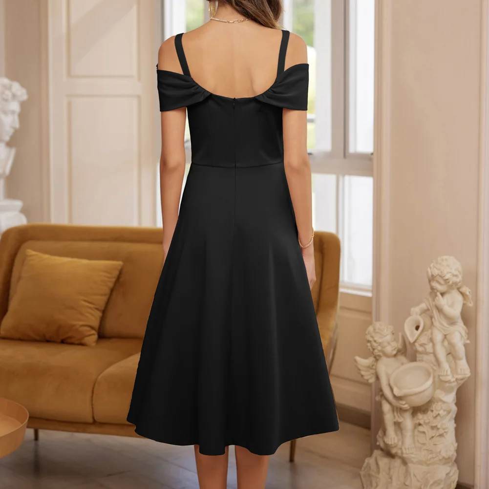 Great Pretenders Costume Coccinella - Set 3 Pezzi - 4/6 Anni – Le Coccole - Foto 10