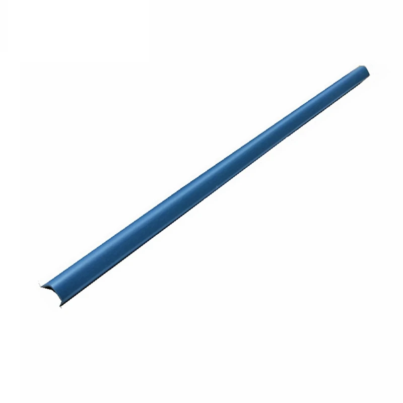 IdeaPad, Dobradiças, Dobradiças, Estojo, 320-15, 320-15ISK, 320-15IKB,
