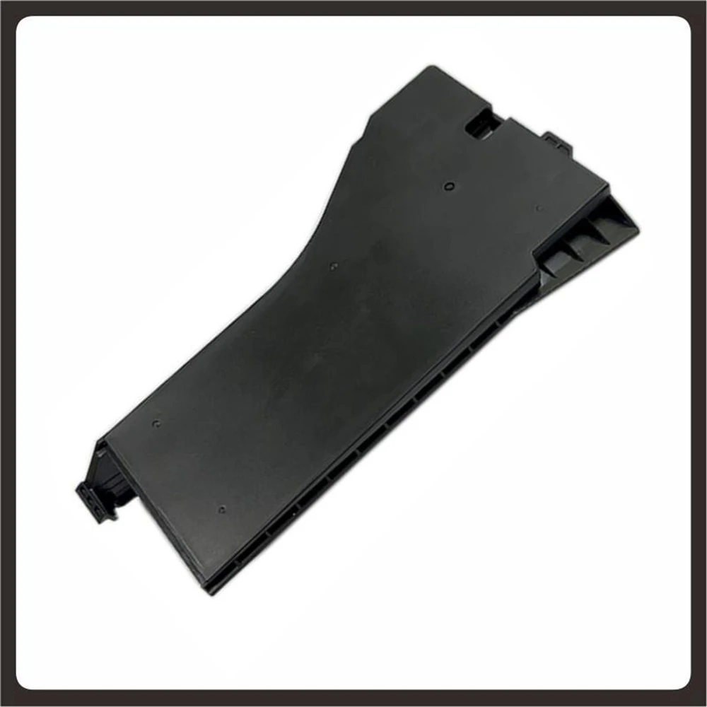 Slide image 0ad2de0ef7e243079d142a6aab461328