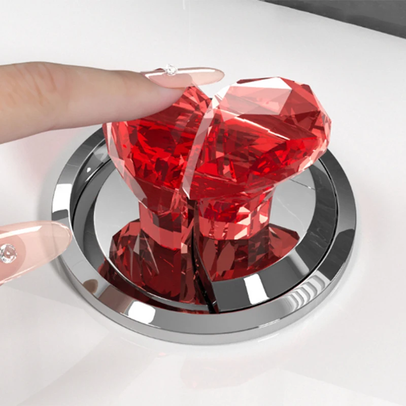 Slide image 2b54412f94834f55b5f3dc0cbd857c33