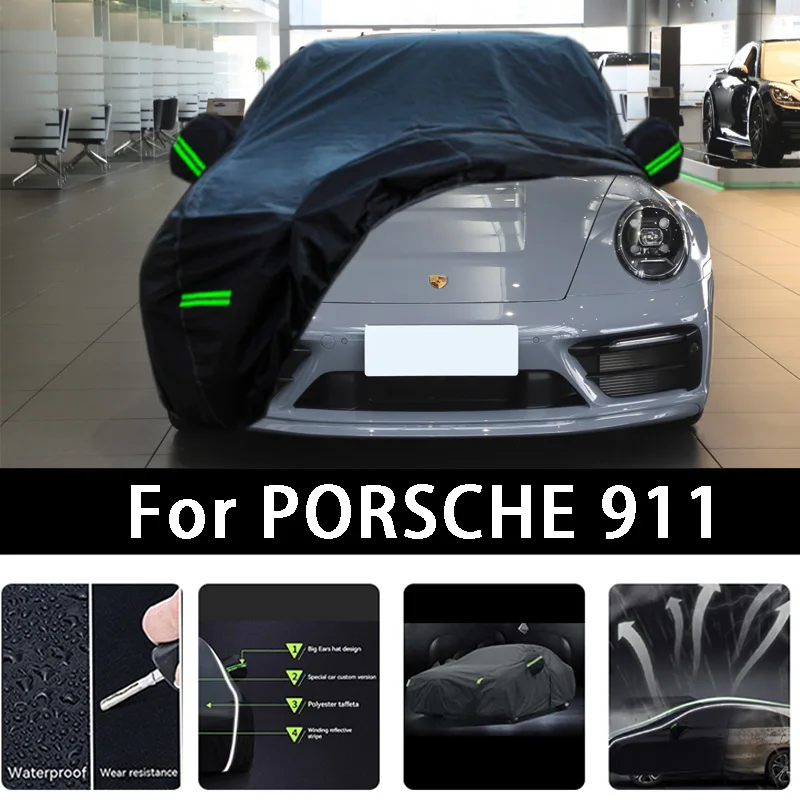 for-porsche-911-2011-2024-outdoor-protection-full-car-covers-snow-cover-sunshade-waterproof-dustproof-exterior-car-accessories