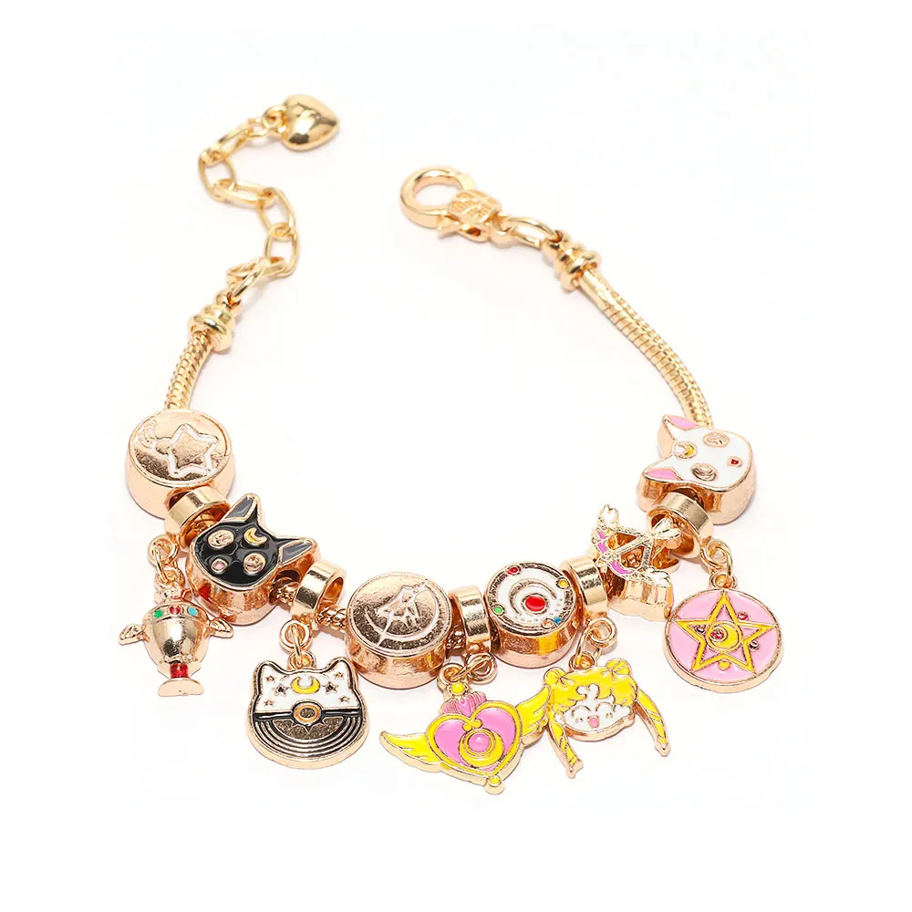 S869d4b669cc14be888faff71cb7652940 - Sailor Moon Shop