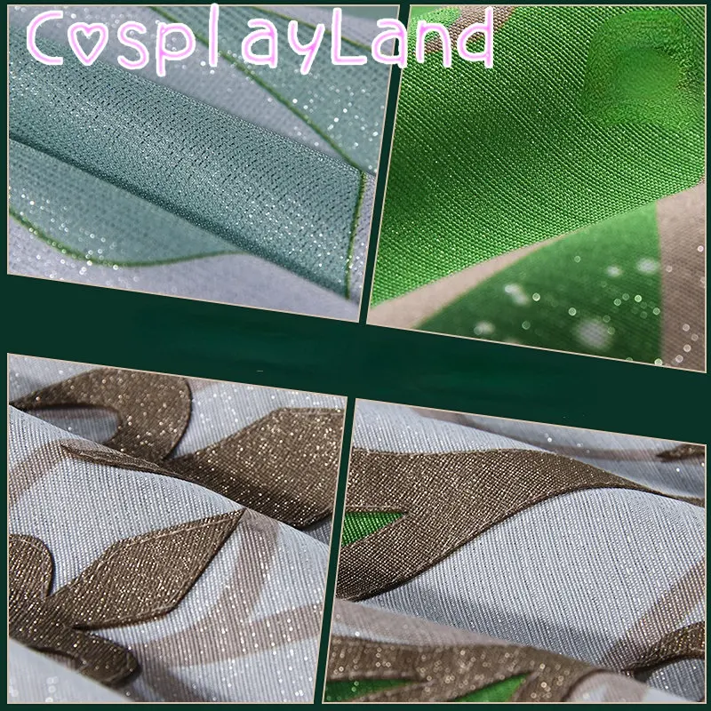  ڽ 巹   ڽ ǻ, 糯  ׷ͷε īŸ ޷,  Ƽ 巹