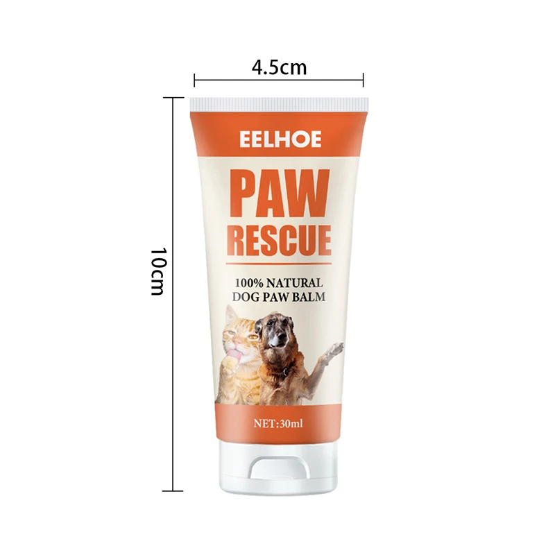 ������ �����Ǵ� �ֿϵ��� �߹ٴ� ��, �ܿ�ö ����, ���� �������� �����ϰ� ������ �Ǻ� ����