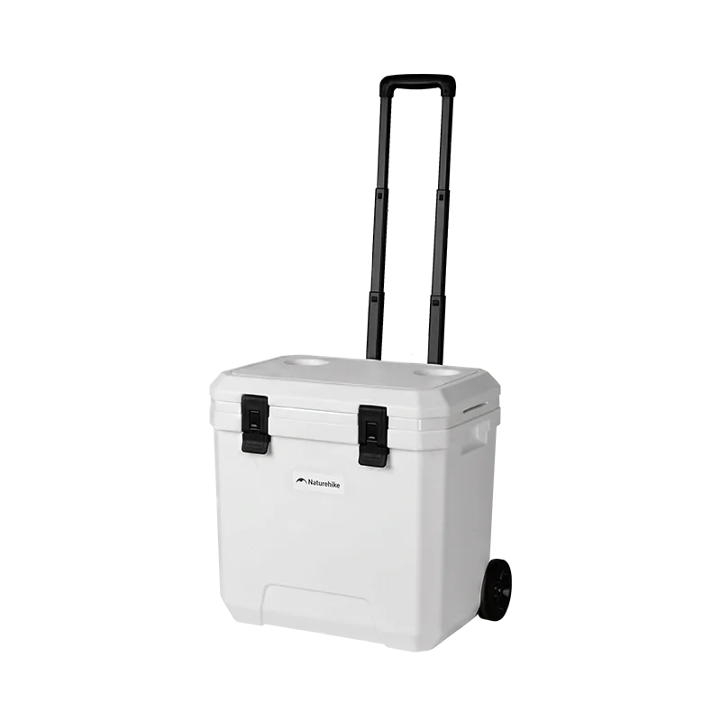  slider image of Naturehike 17L/24L/36L Camping Ice