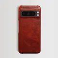 Brown 5603