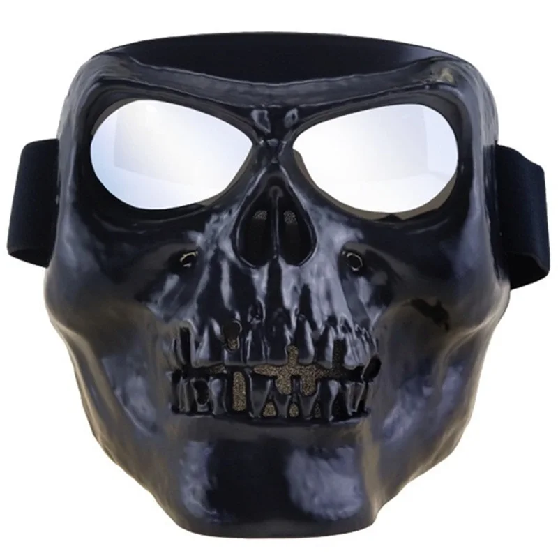 ������� ���� ���̽� ����ũ, ��ǳ �ذ� ����ũ�ν� ����, ������ ���, UV ���� ����Ŭ�� ��ȣ �Ȱ� ����ũ