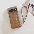 Light brown