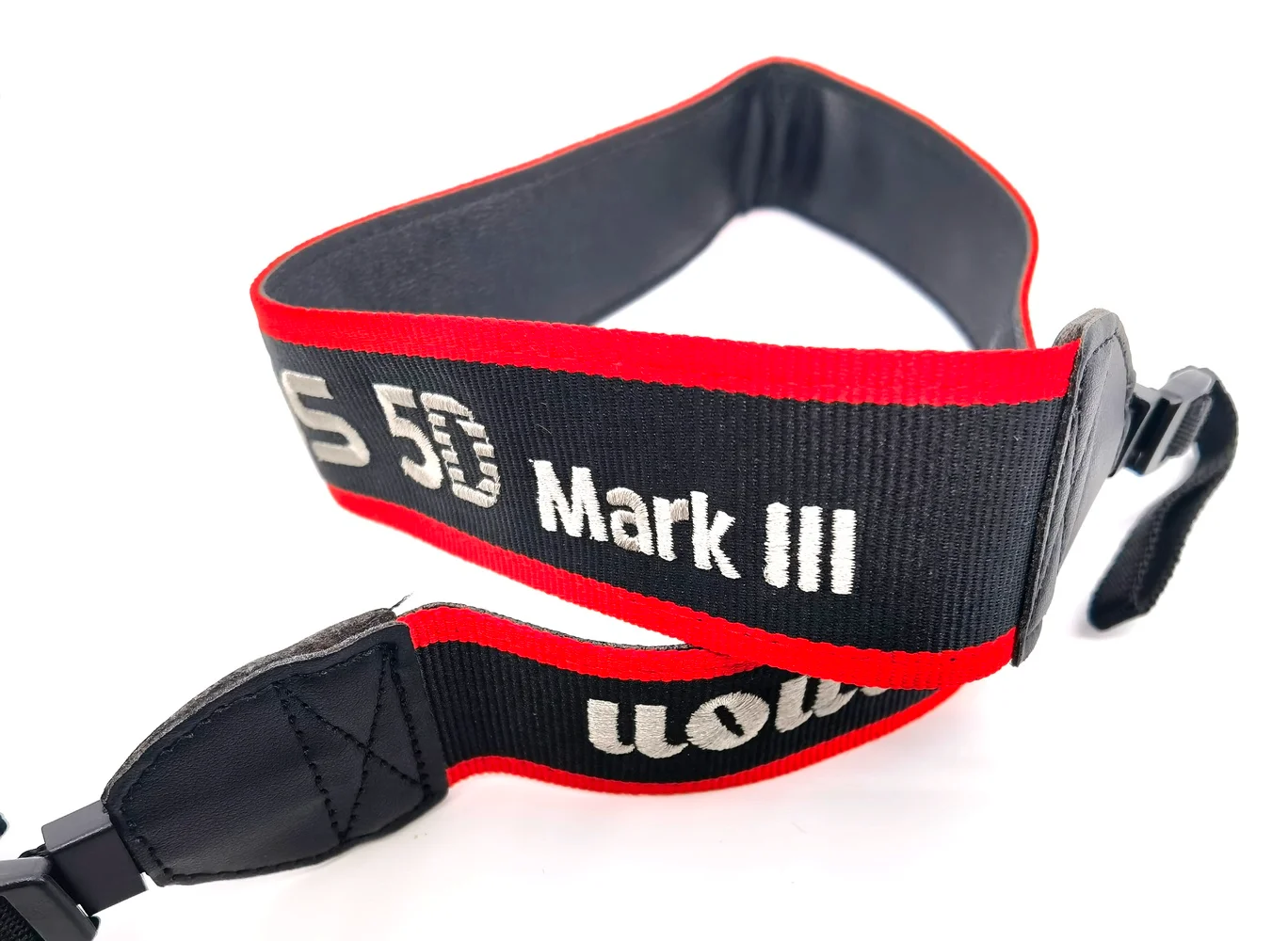 ジャンク】Canon EOS 5Dmark3 マーク3【ストラップ新品】 【公式通販】