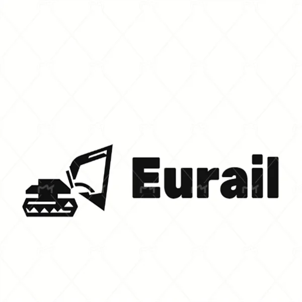 Eurail Store