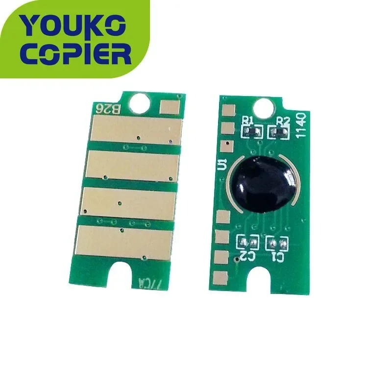LCL 4 Wiederaufbereitete Tonerkartuschen 10500 Seiten 3 * 8000 Seiten C400 C400V C400N C400DN C405 C405V C405N C405DN 106R03528 106R03530 106R03531 106R03529 Ersatz für Xerox Versalink C400
