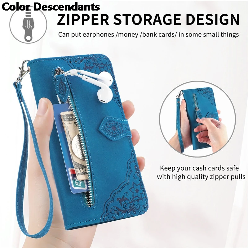 ī Ʈ ø    ̽, OPPO A58 A78 A38 A54 A74 A57 A55 C55 C53 Ʈ, å   Ʈ Ŀ