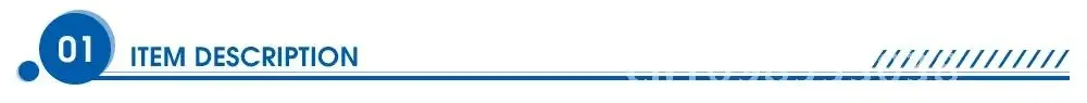 Description Picture 2 of itemMTB Bike Pedals Non-Slip Mountain Bike Pedals Platform Bicycle Pedals bicycle pedals Parts 9/16 Flat mtb Inch bicycle