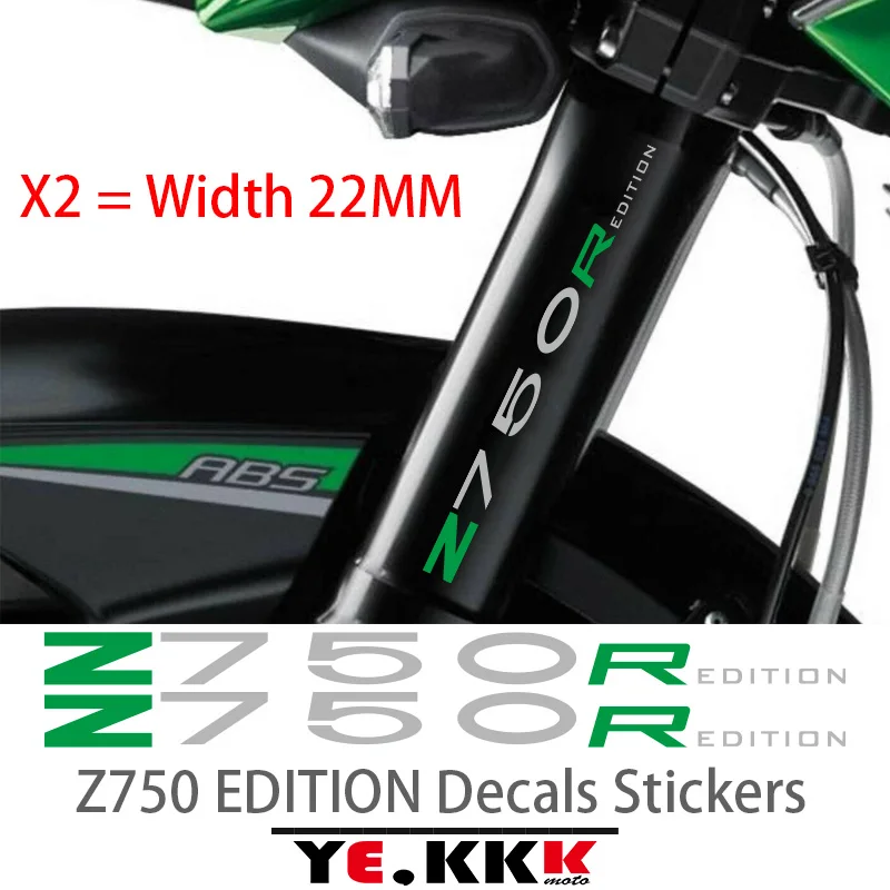 ͻŰ Z750 Z750R  Į ƼĿ 2X,  ҷο   Ͽ¡ ƼĿ