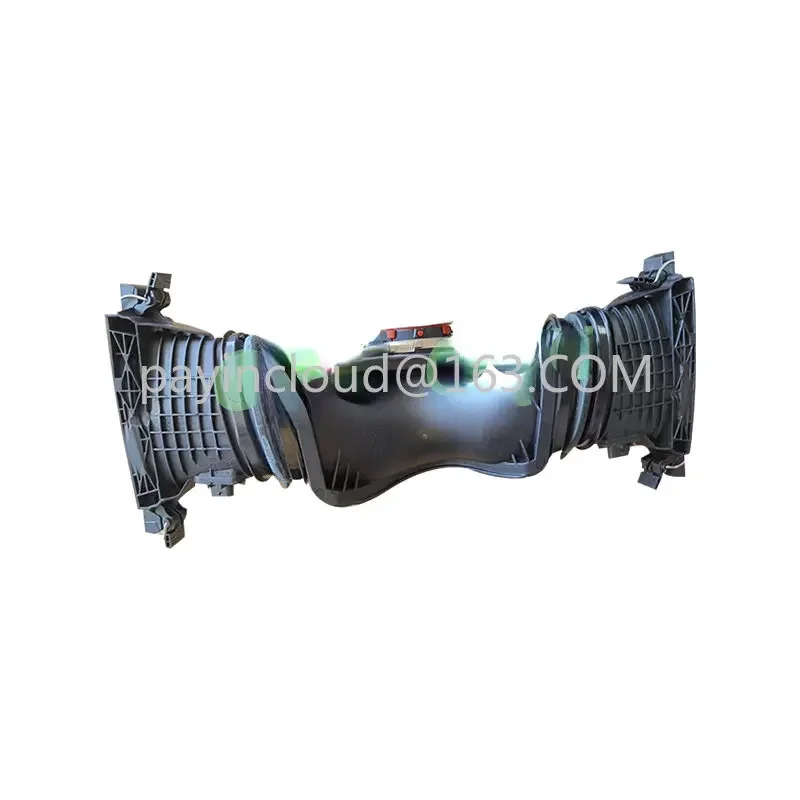 

Очистка воздушных линий 2014- Me Rc Ed Es Be Nz M КЛАСС Ml 350 Gl 350 G 350 D Gl 350 Cdi Gl E350 D Gl S350 D воздуховод расходомер воздуха