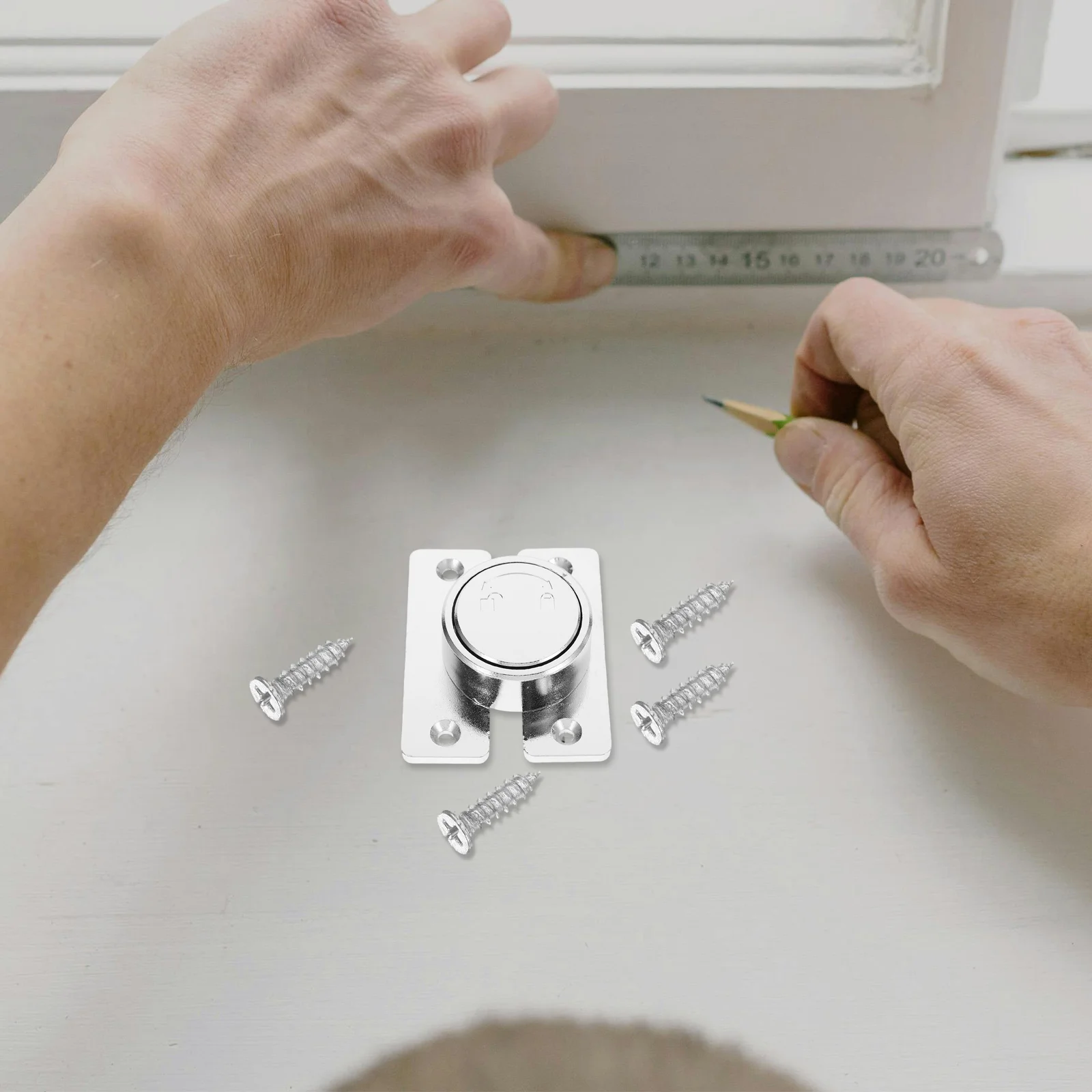 Slide image b369d05a00e84772b7510ea4894d72ea