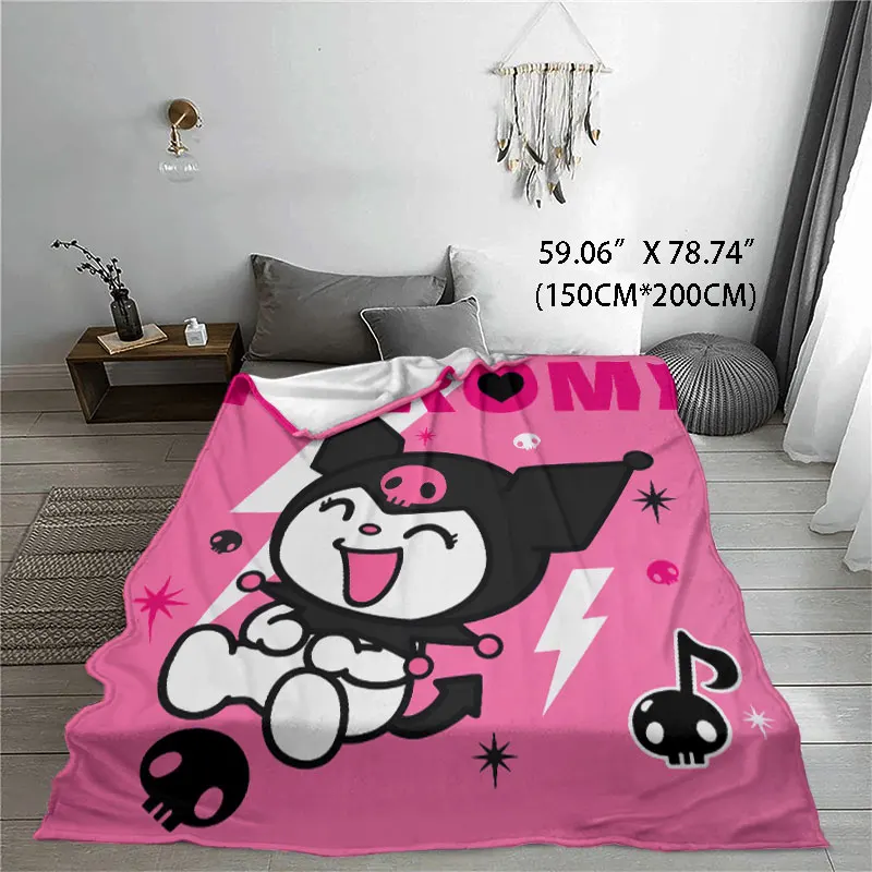 ���� �峭�ٷ��� ���