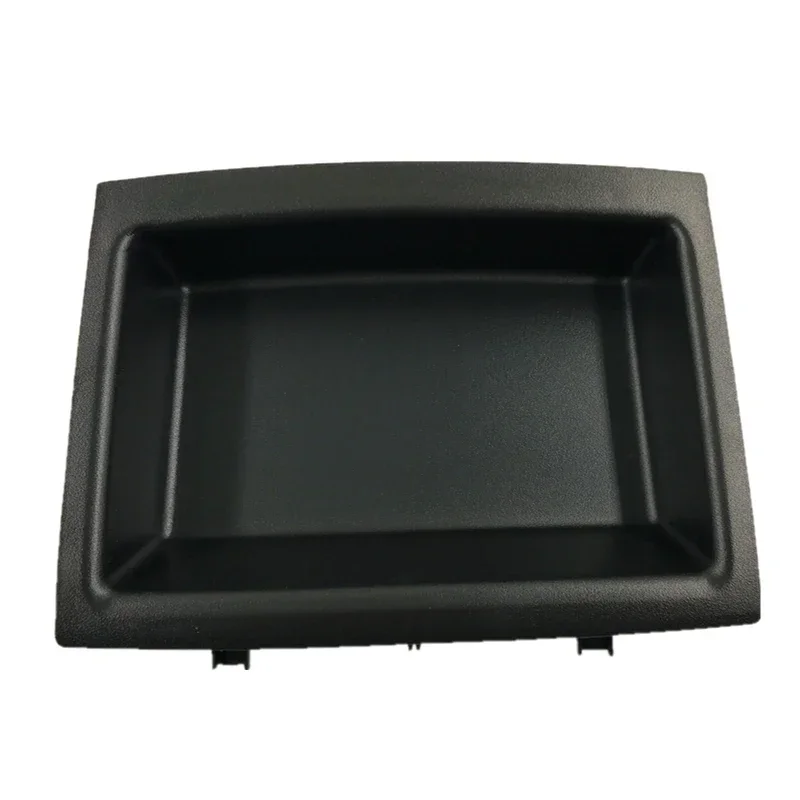 Interior Dash Centre Top Tray Storage Box For VW Polo 4 9N Vento 2002 2003 2004 2005 2006 2009 2010 6Q0858719A 6Q0 858 719 A