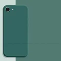 Black Green